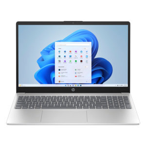 HP 15-fc0001nv 15.6" FHD (Ryzen 7-7730U/16GB/512GB SSD/W11 Home) (US Keyboard)