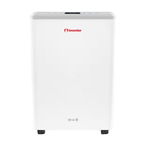 INVENTOR IRIA IR-WF 12L W Αφυγραντήρας 12 lt