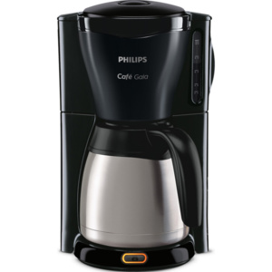 Philips Gaia HD7544/20 Καφετιέρα Φίλτρου 1000W