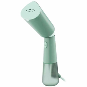 Philips STH5010/70 Ατμοκαθαριστής Ρούχων Χειρός 1300W Πράσινος